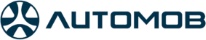 Logo Automob.
