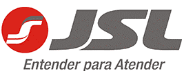 Logo JSL.