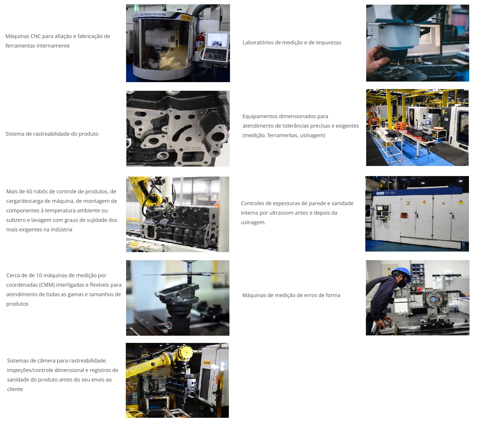 Recursos Tecnológicos.